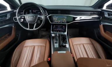 A6 (C8)