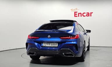 8-series (G15)