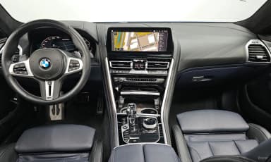 8-series (G15)