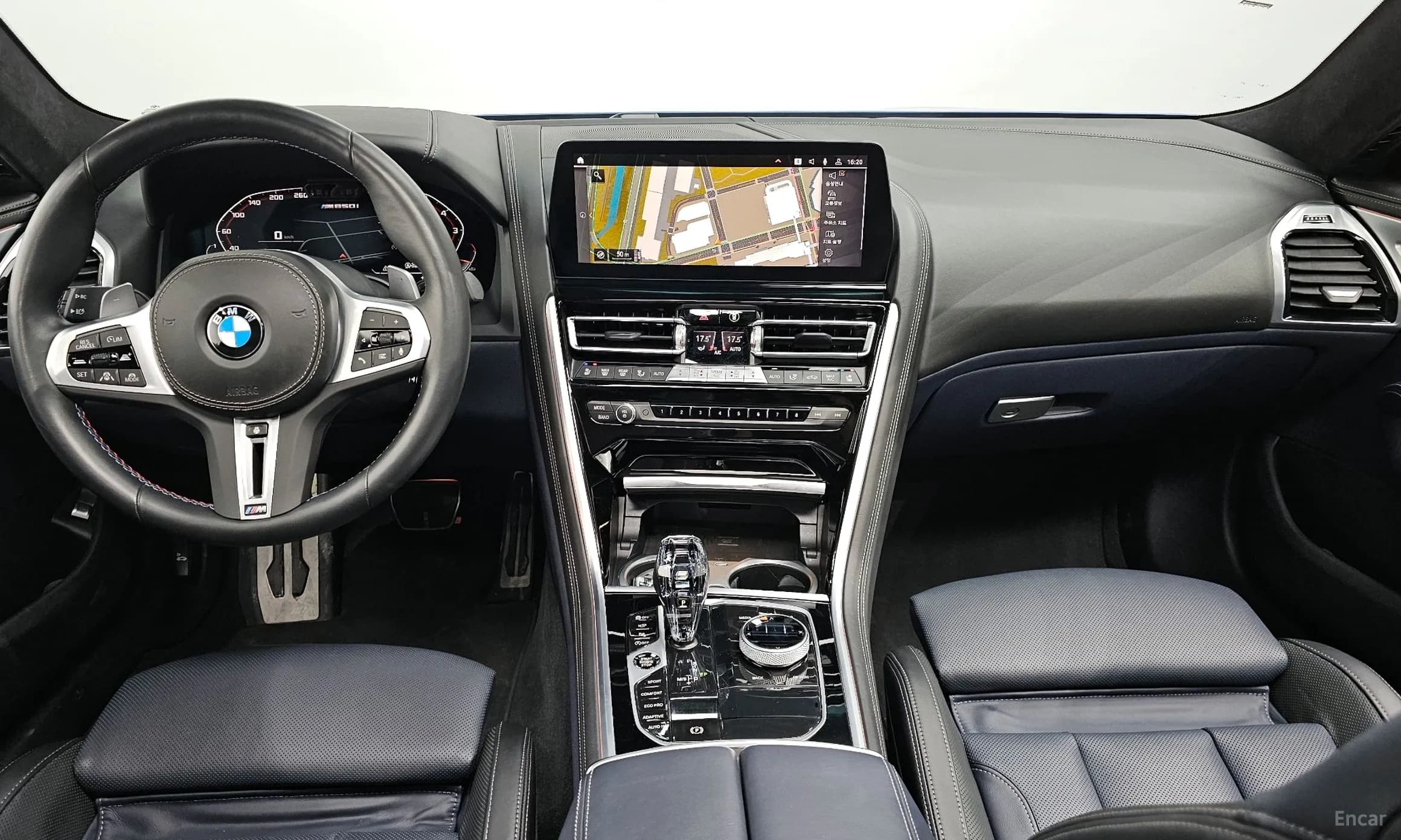 8-series (G15)