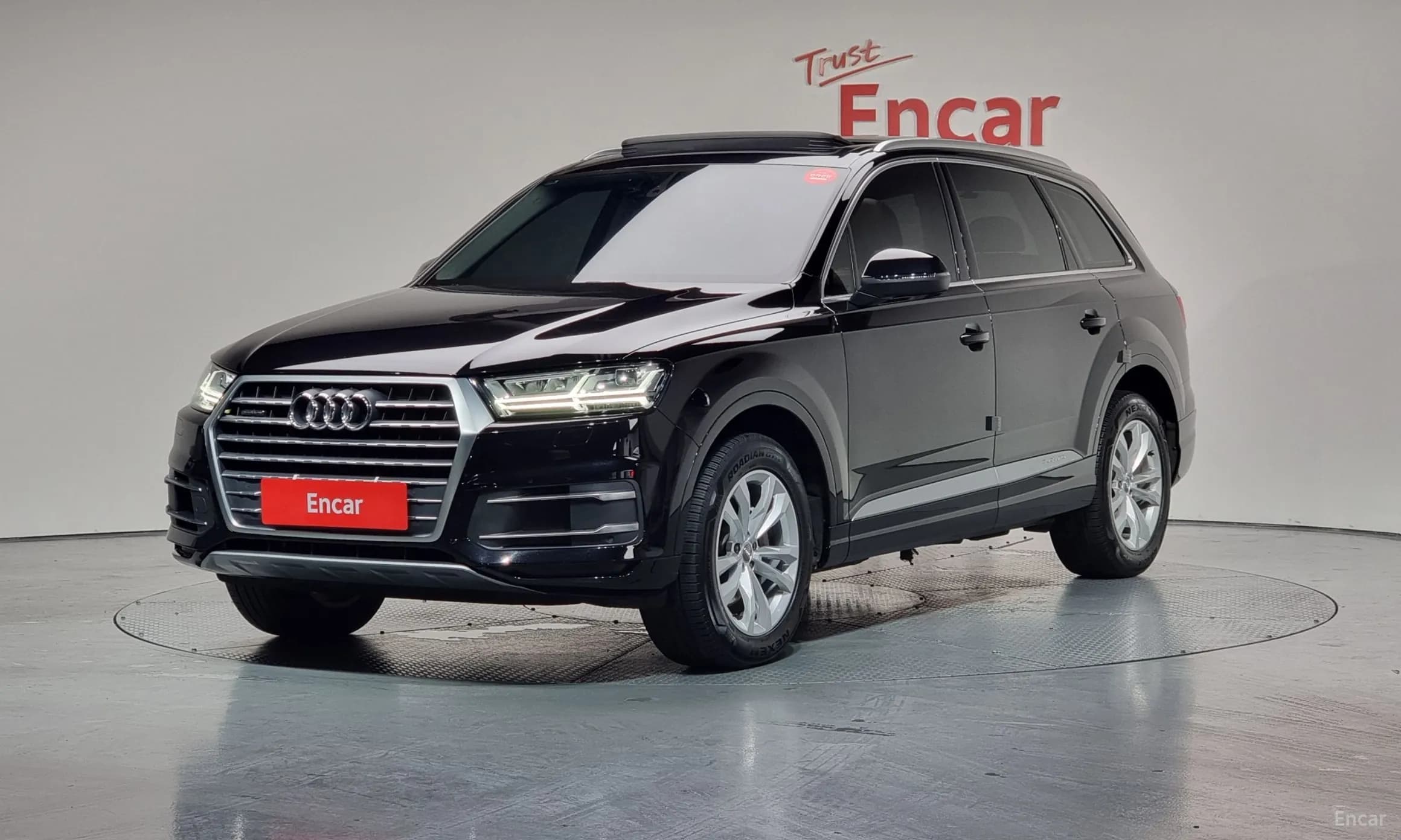 Q7 (4M)