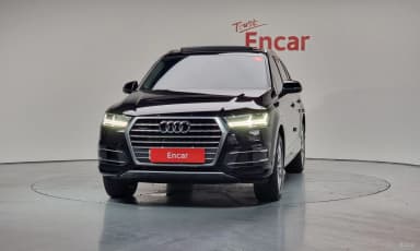 Q7 (4M)