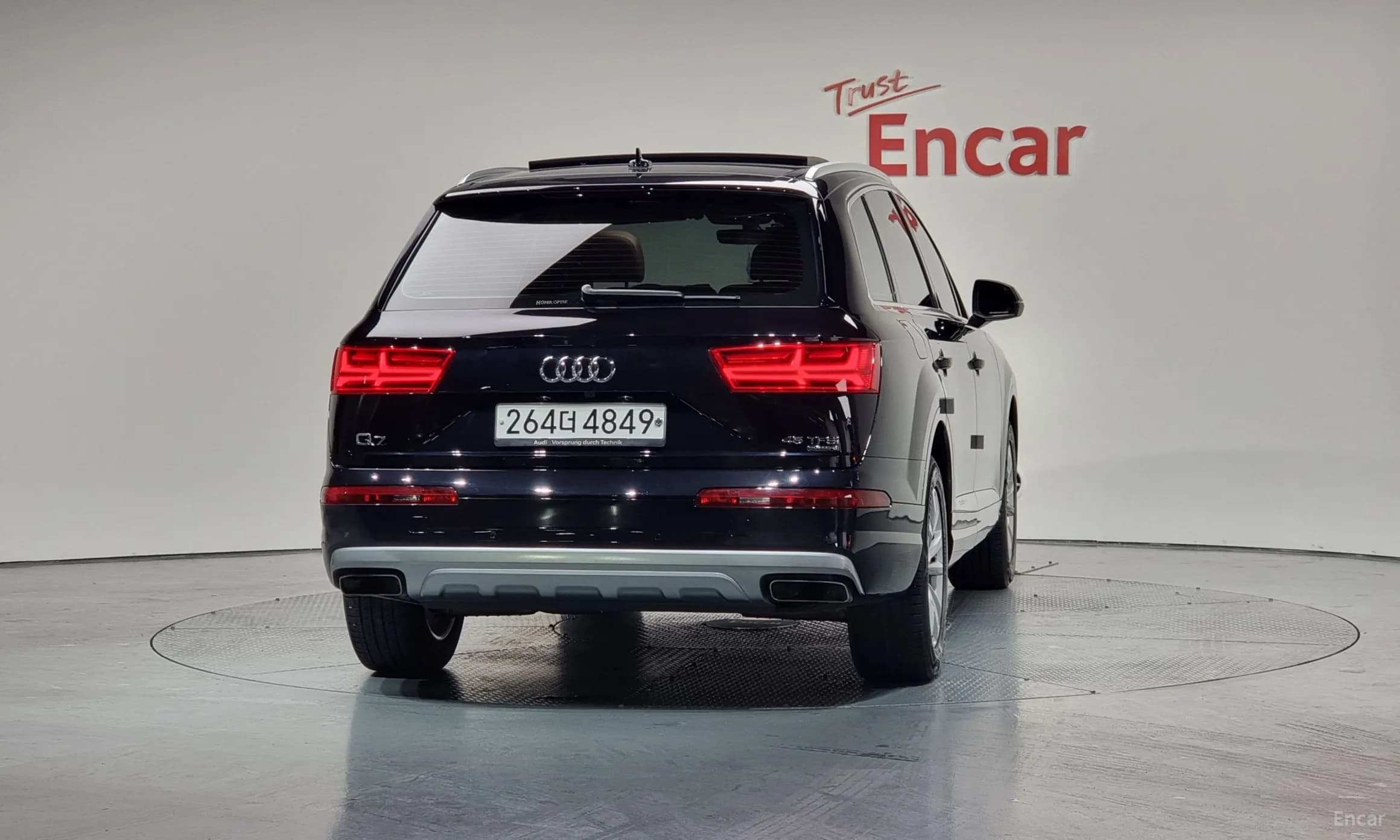 Q7 (4M)