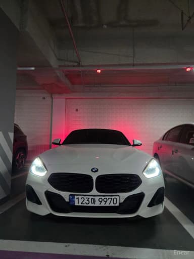 Z4 (G29)