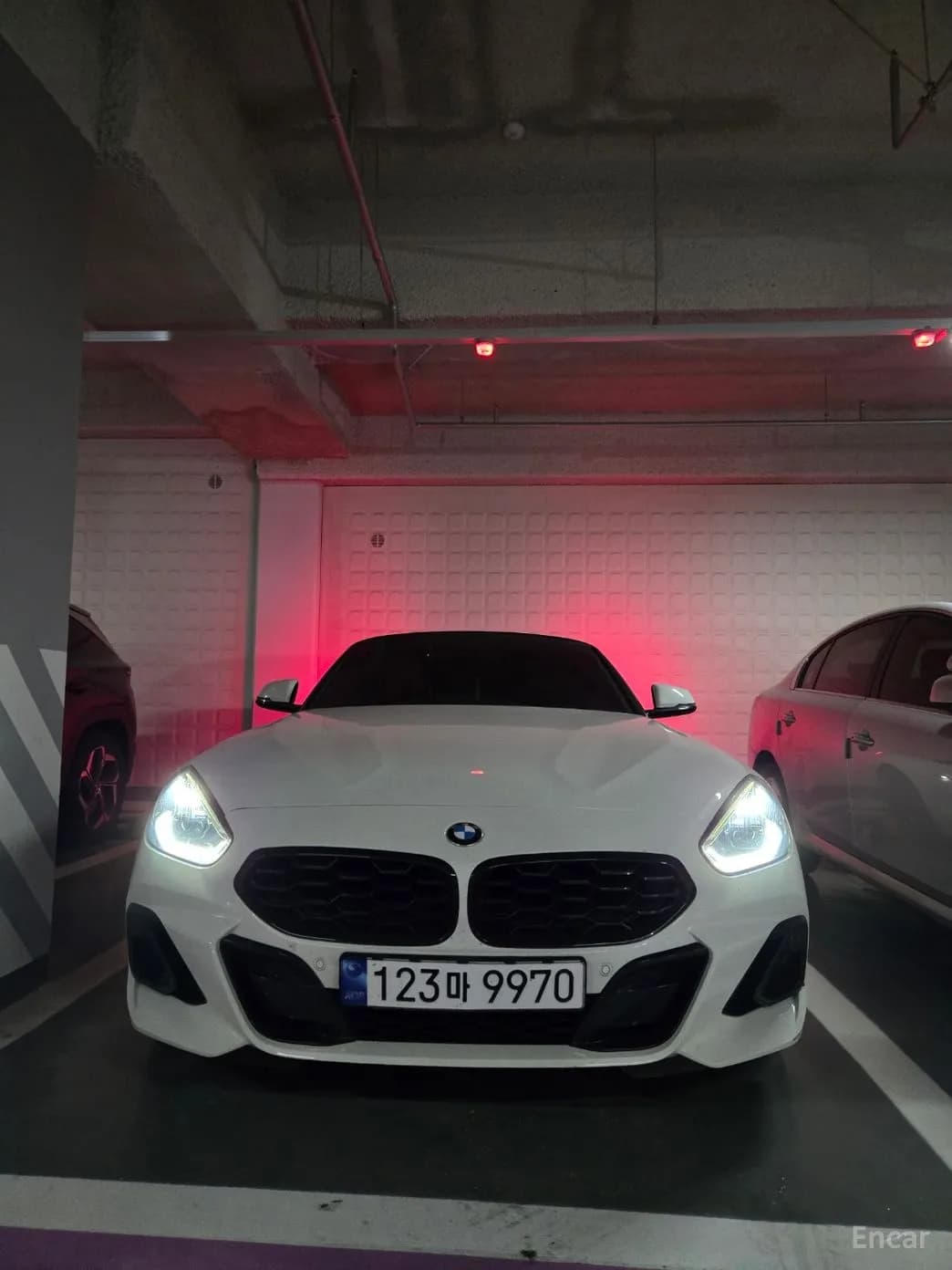 Z4 (G29)