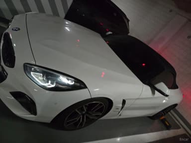 Z4 (G29)