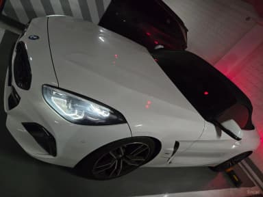 Z4 (G29)
