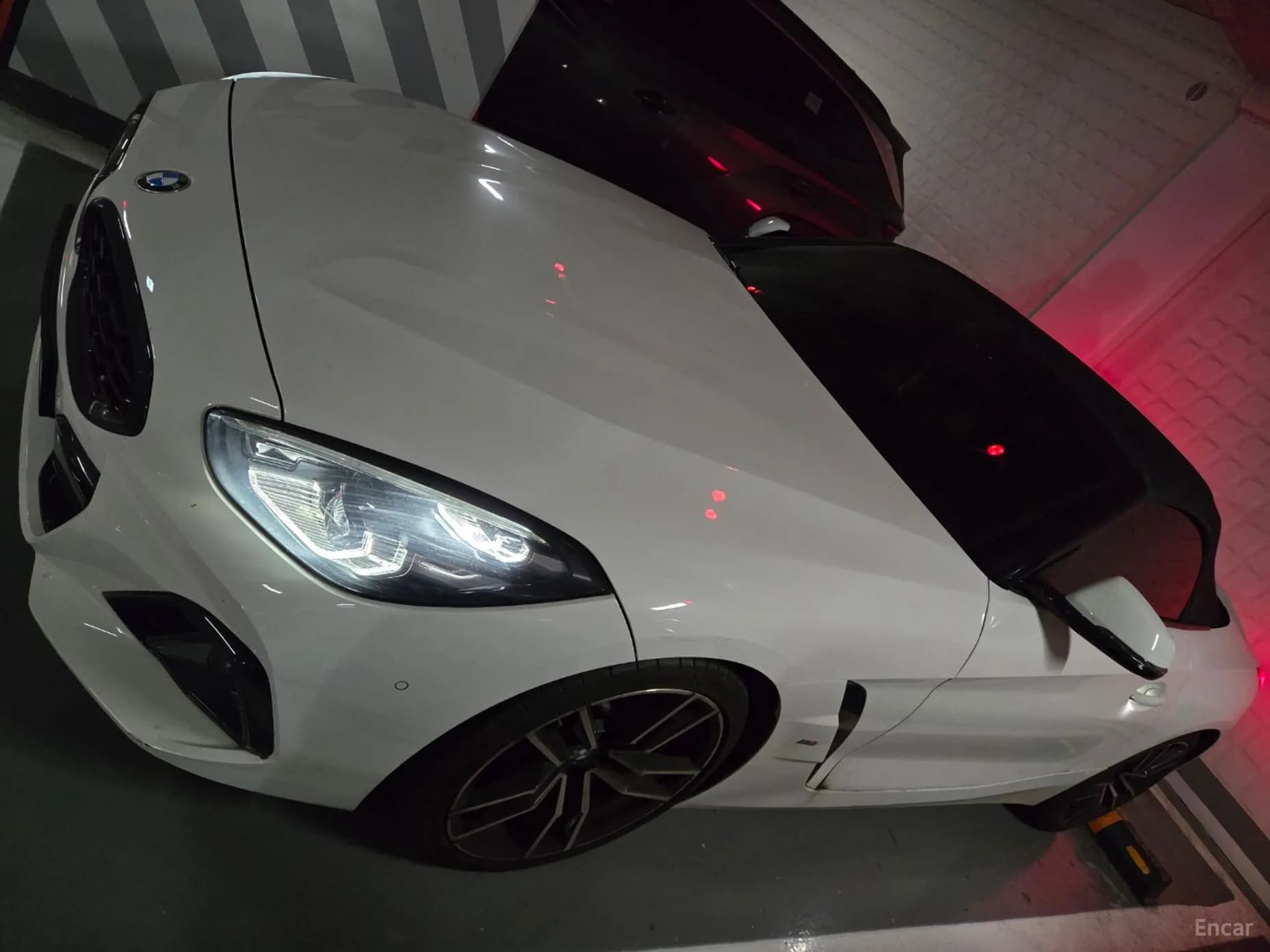 Z4 (G29)