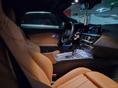Z4 (G29)