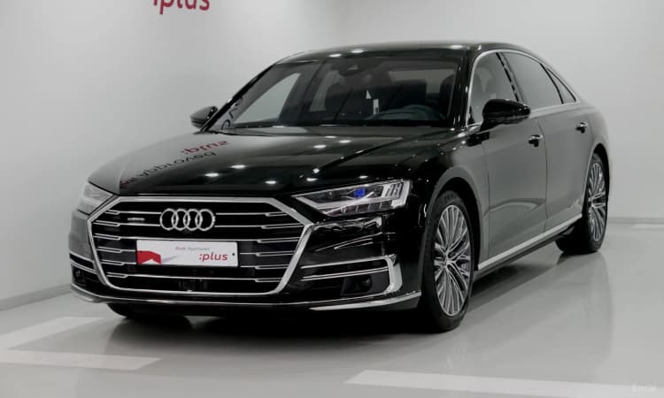 A8 (D5)