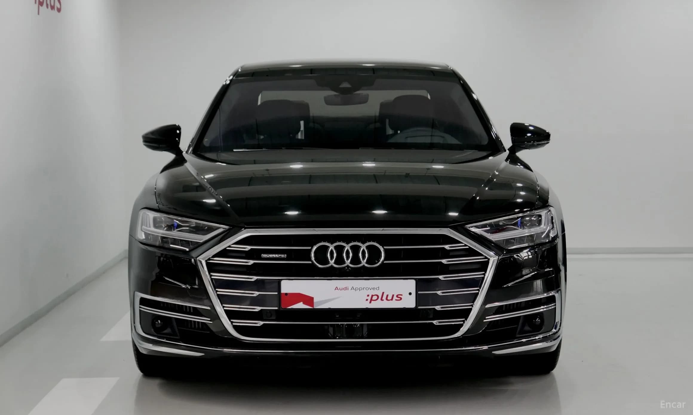 A8 (D5)