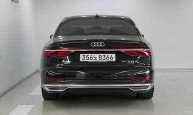 A8 (D5)