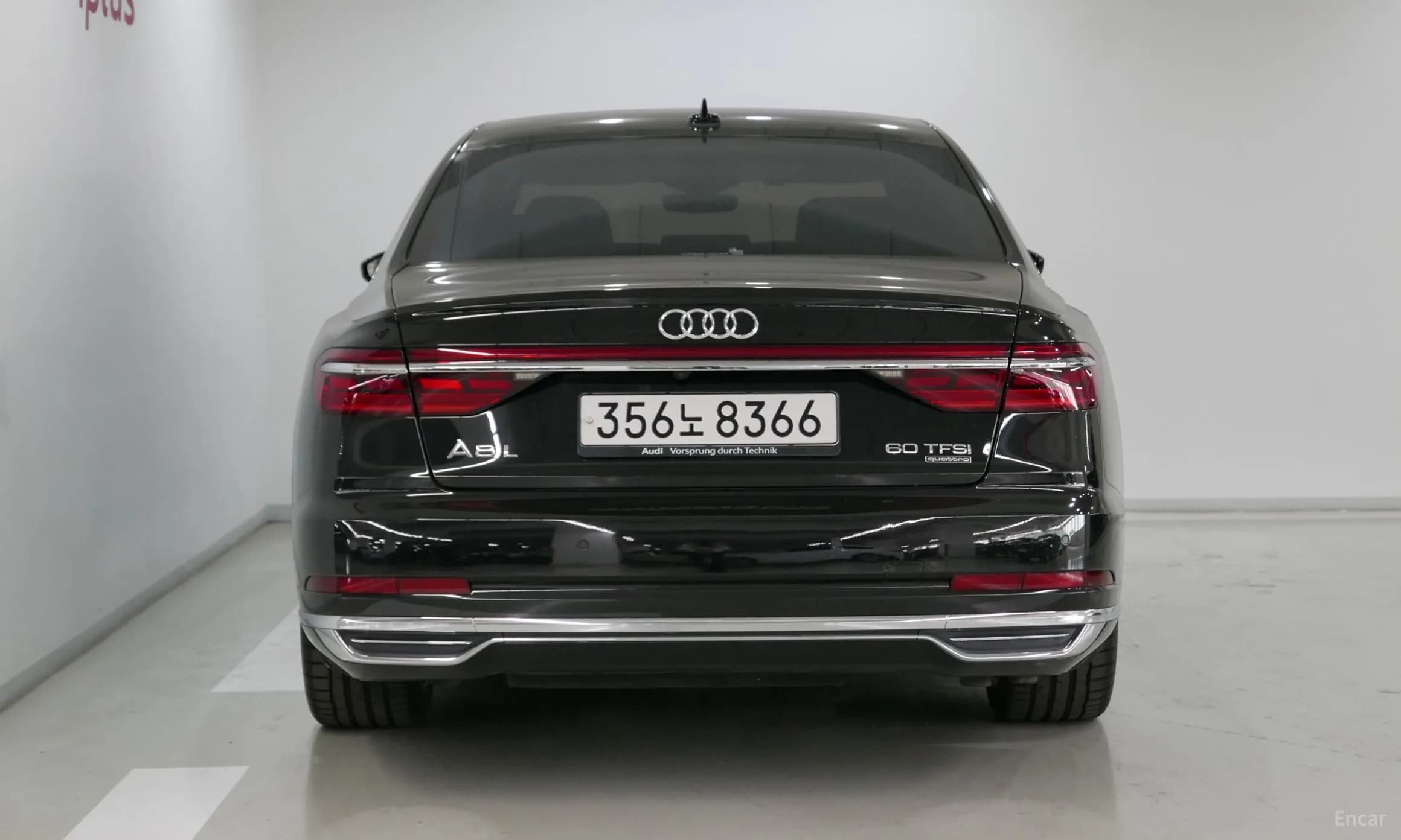 A8 (D5)