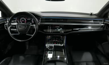 A8 (D5)