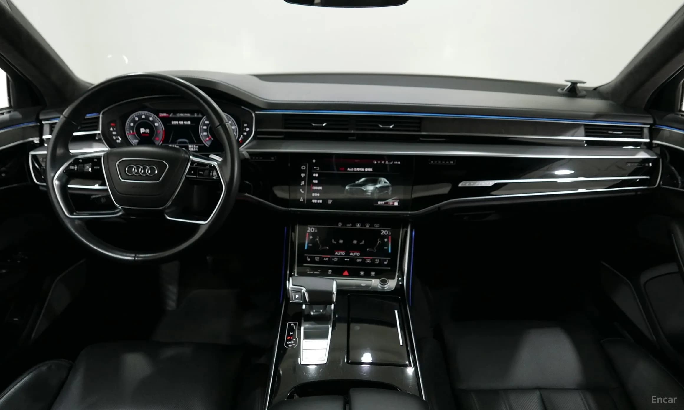 A8 (D5)