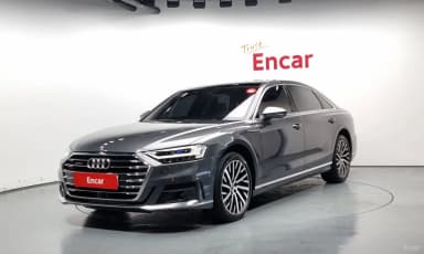 A8 (D5)