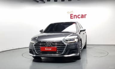 A8 (D5)