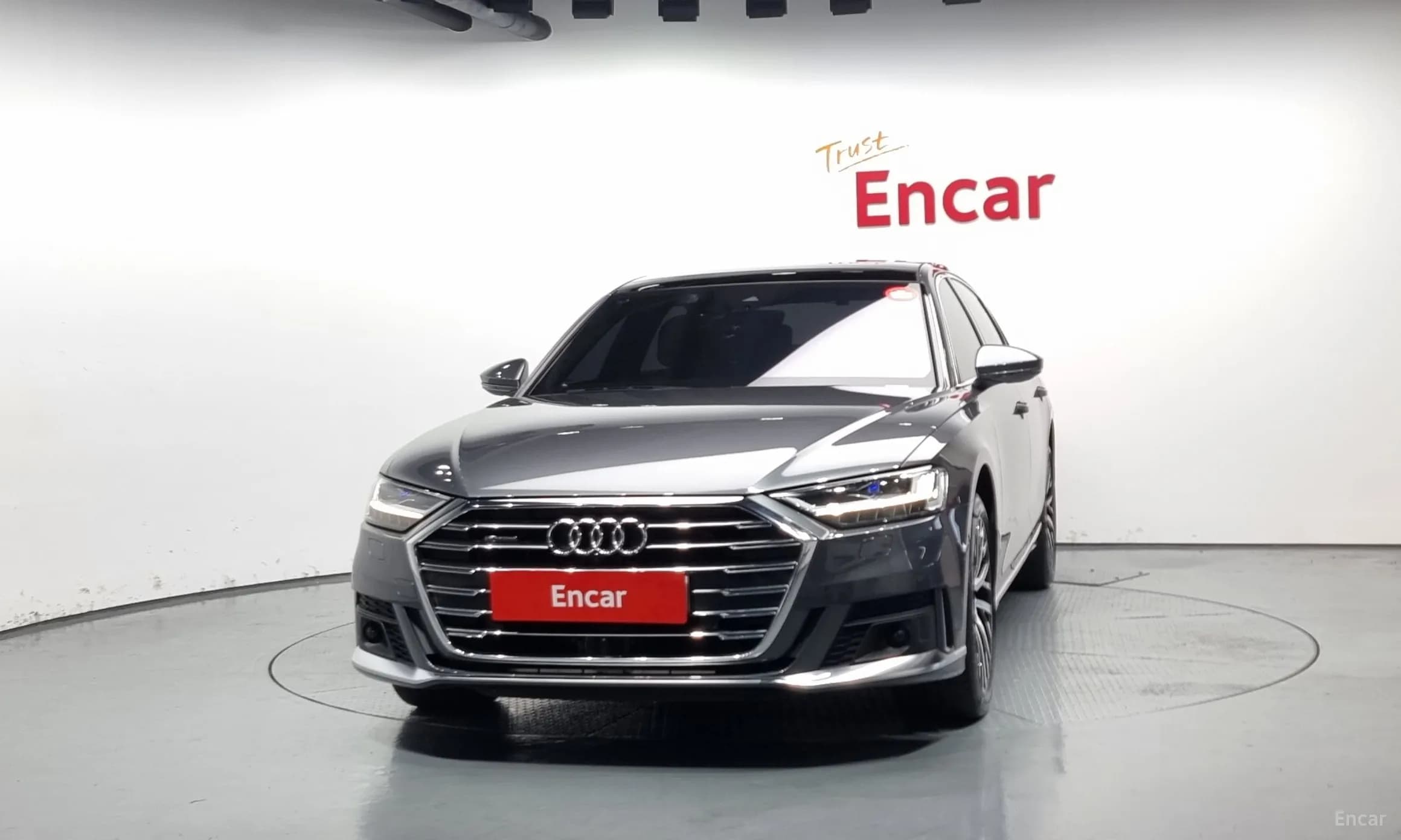 A8 (D5)