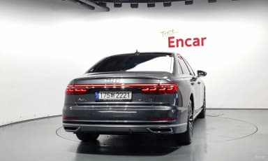 A8 (D5)