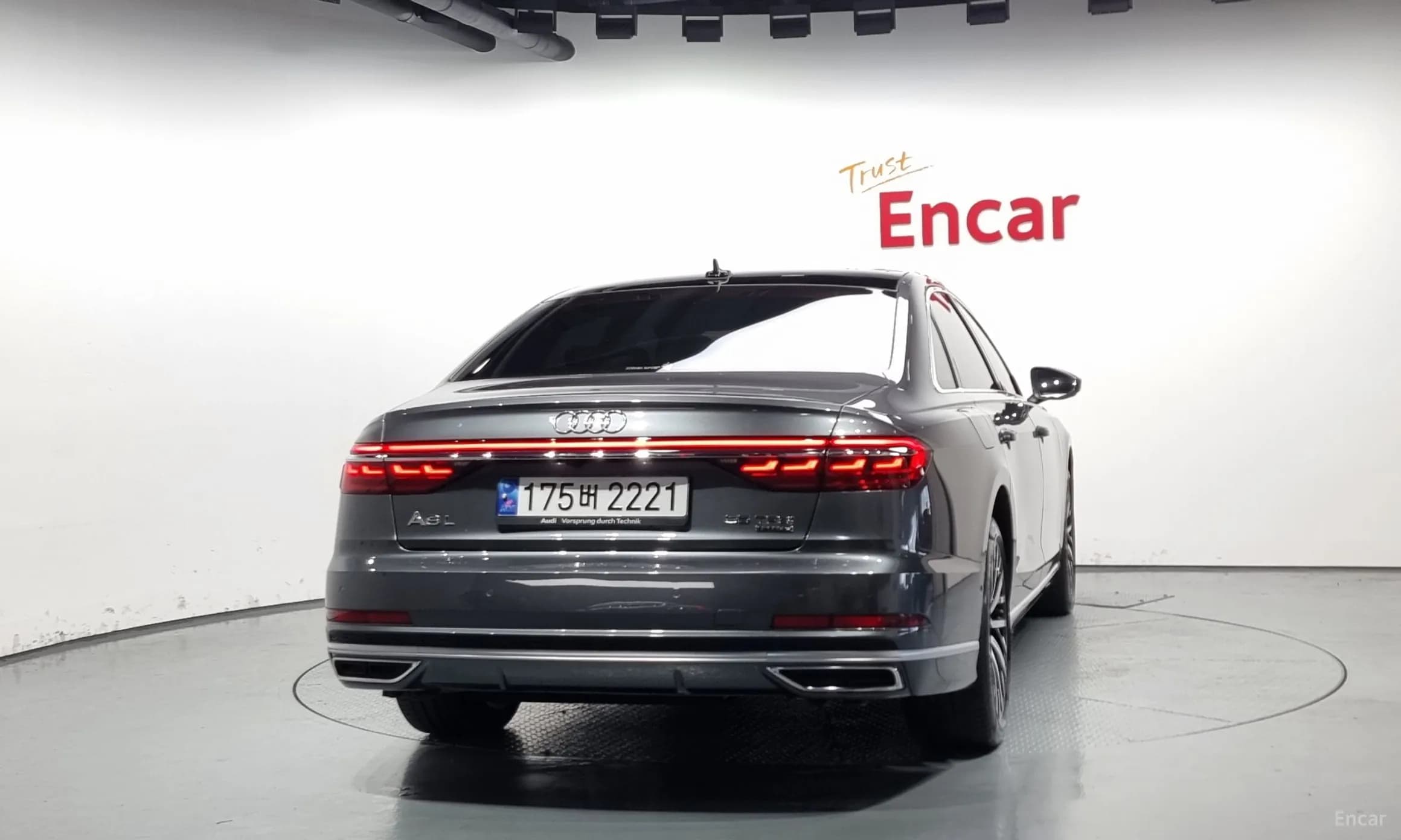 A8 (D5)