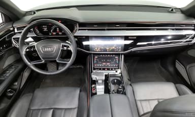 A8 (D5)