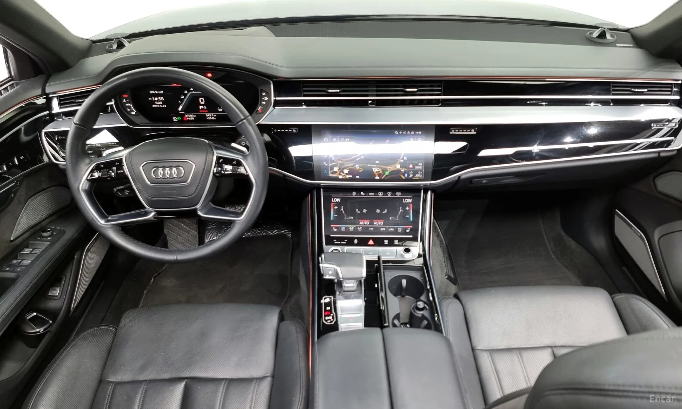 A8 (D5)