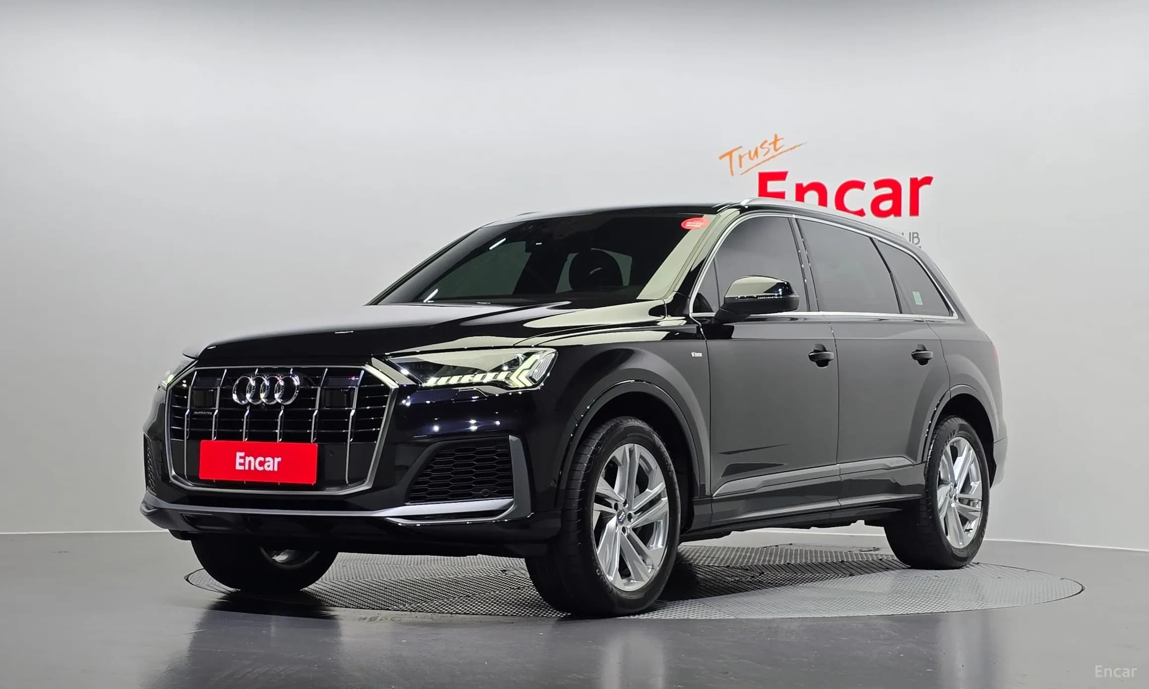 Q7 (4M)
