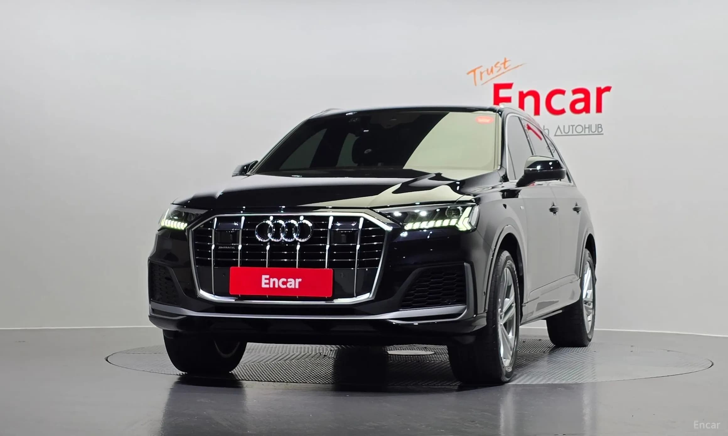 Q7 (4M)