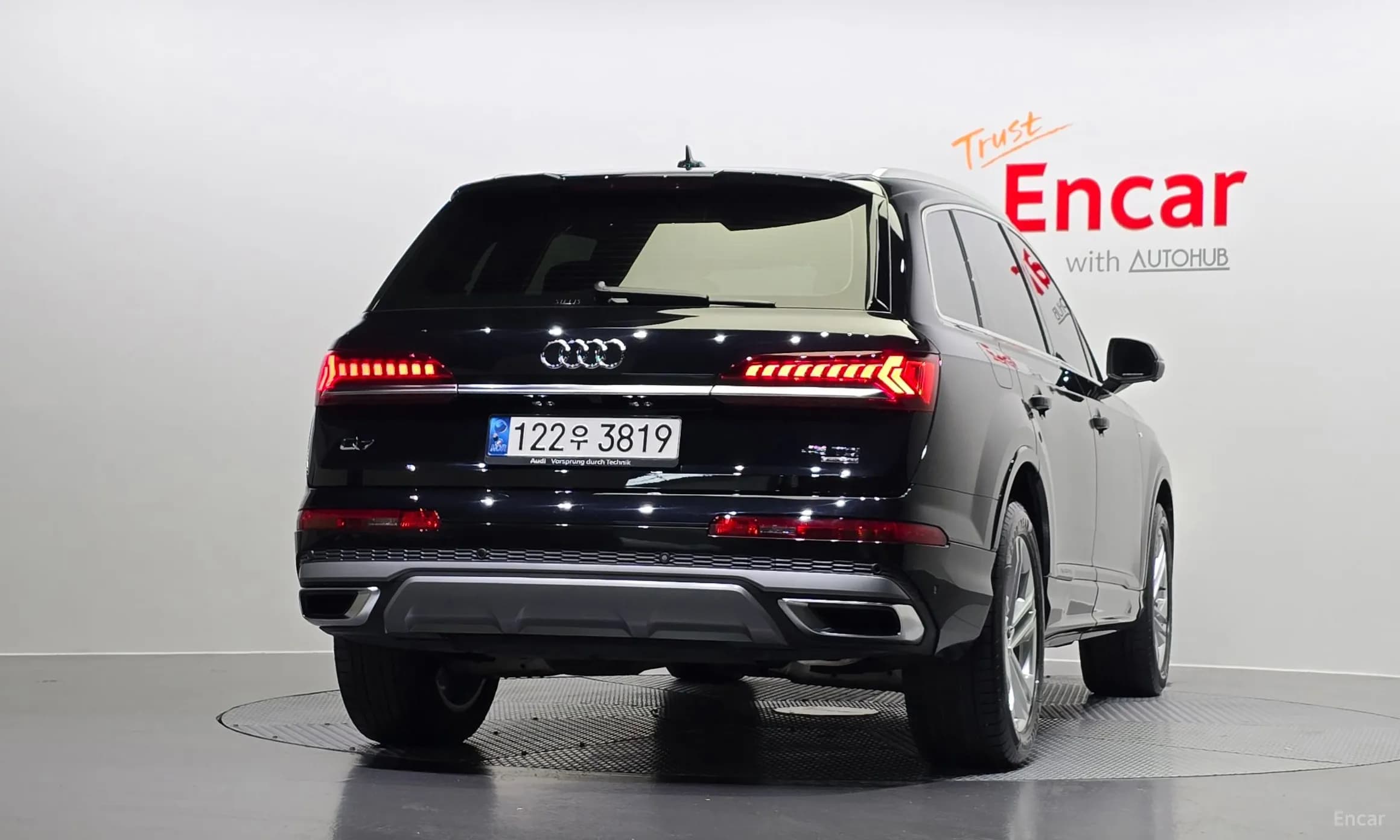 Q7 (4M)