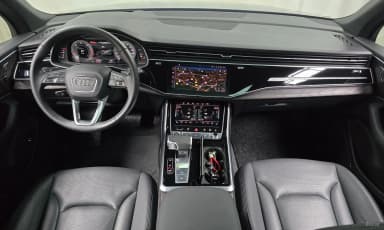 Q7 (4M)