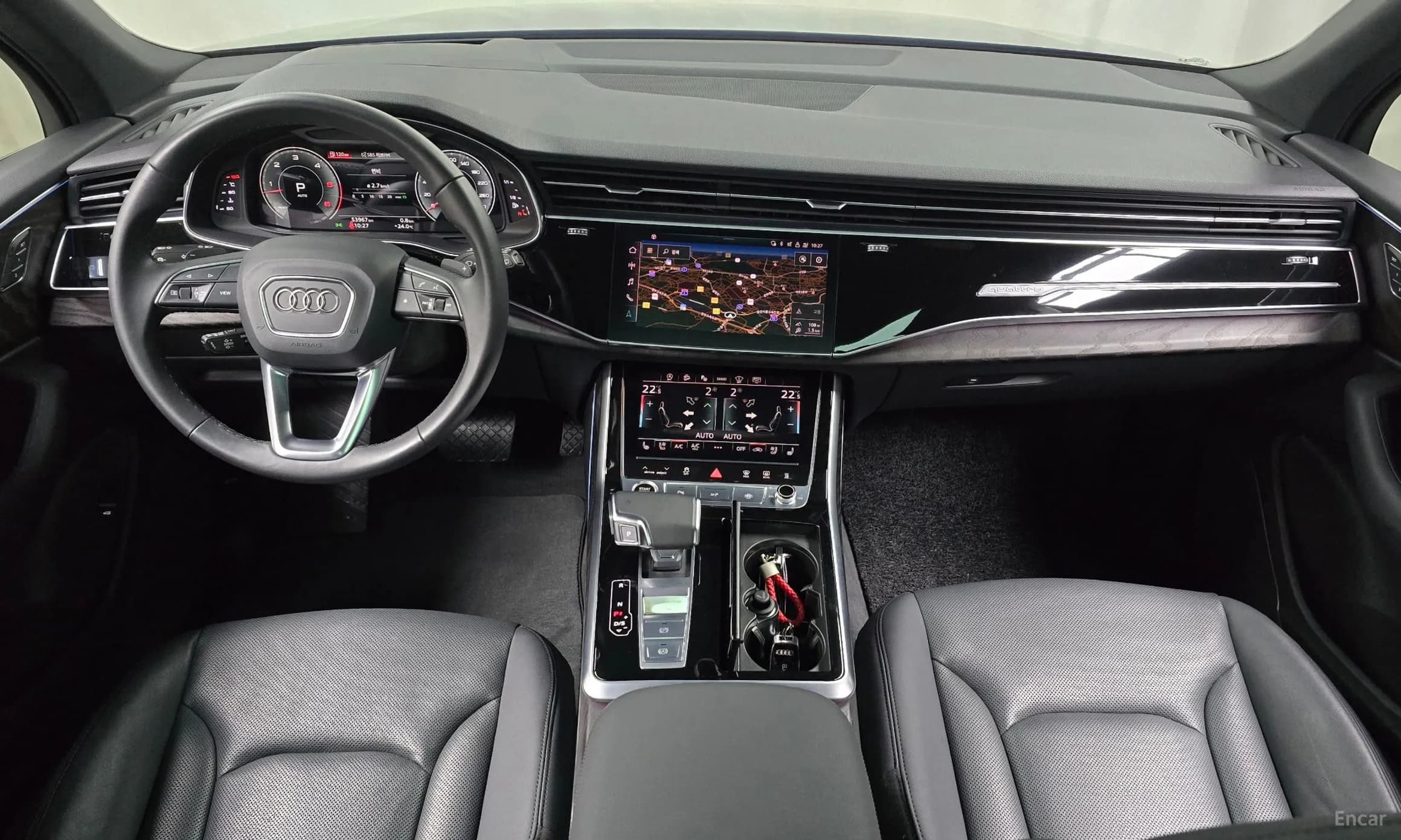 Q7 (4M)