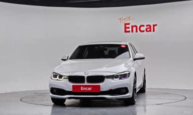 3 Series (F30)