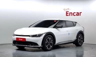 EV6
