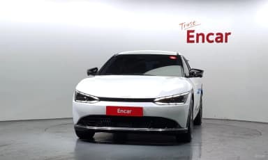 EV6