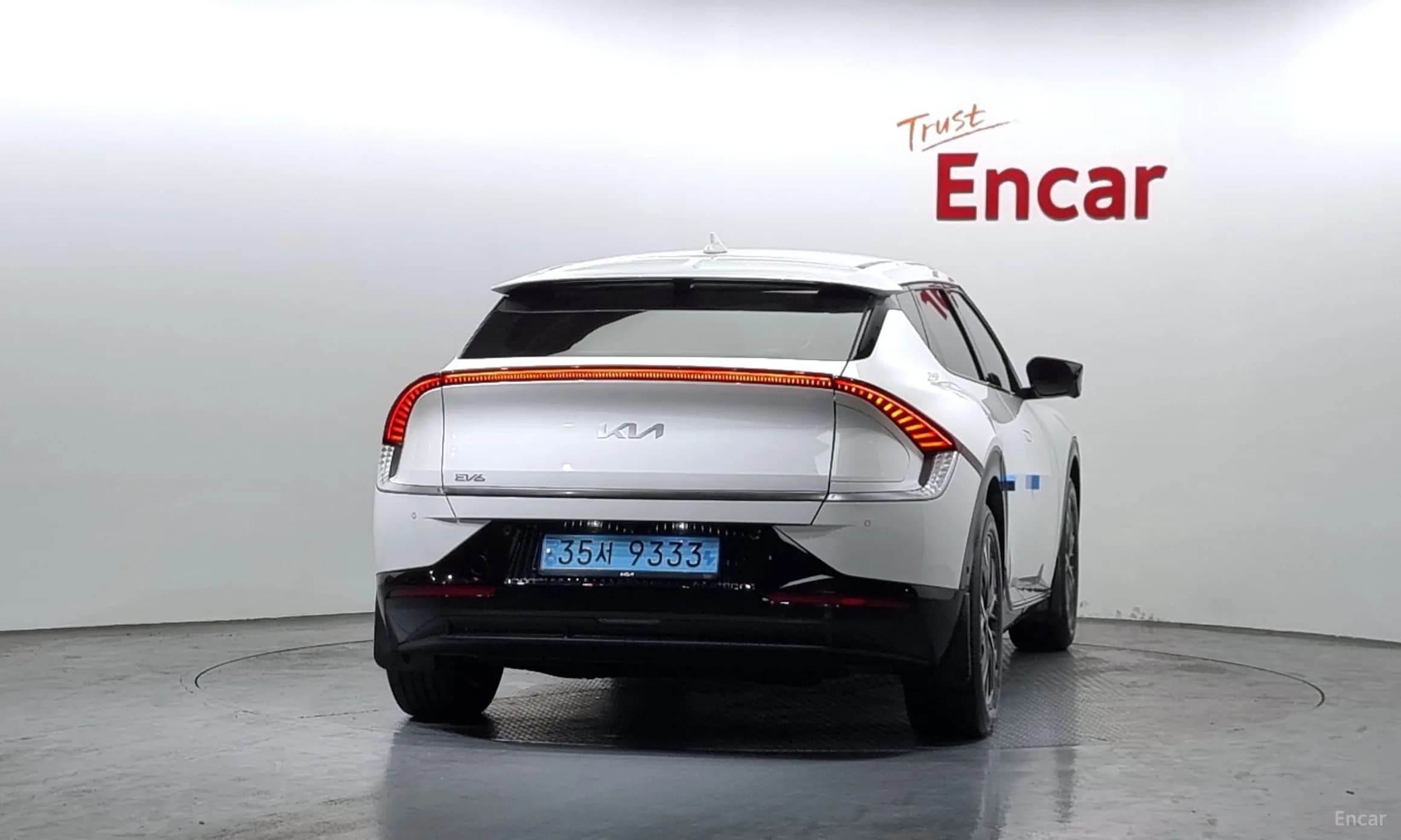 EV6