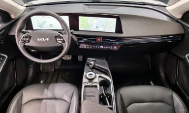 EV6