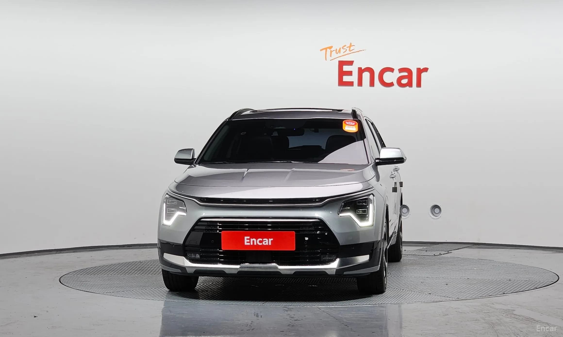 Niro