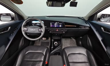 Niro