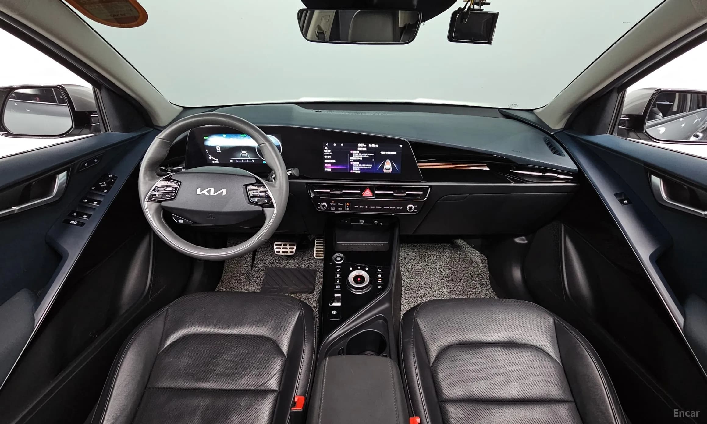 Niro