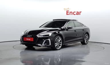 A5 (F5)