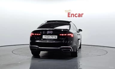 A5 (F5)