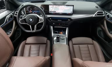 Series 4 (G22)