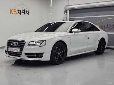 S8