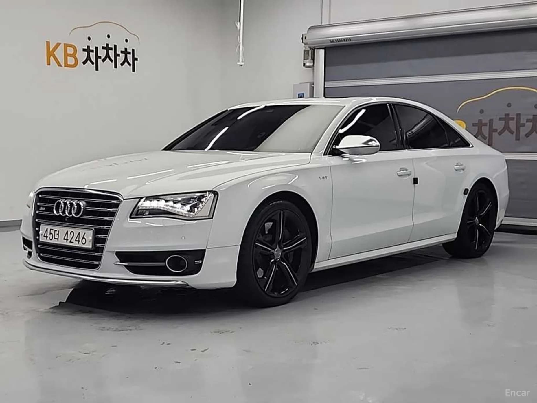 S8