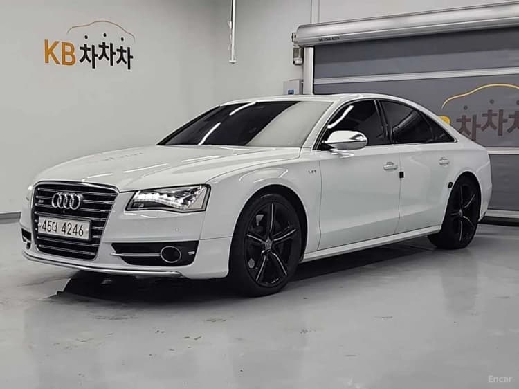 S8