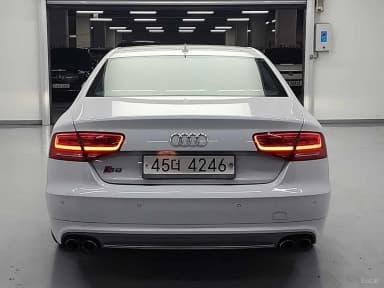 S8