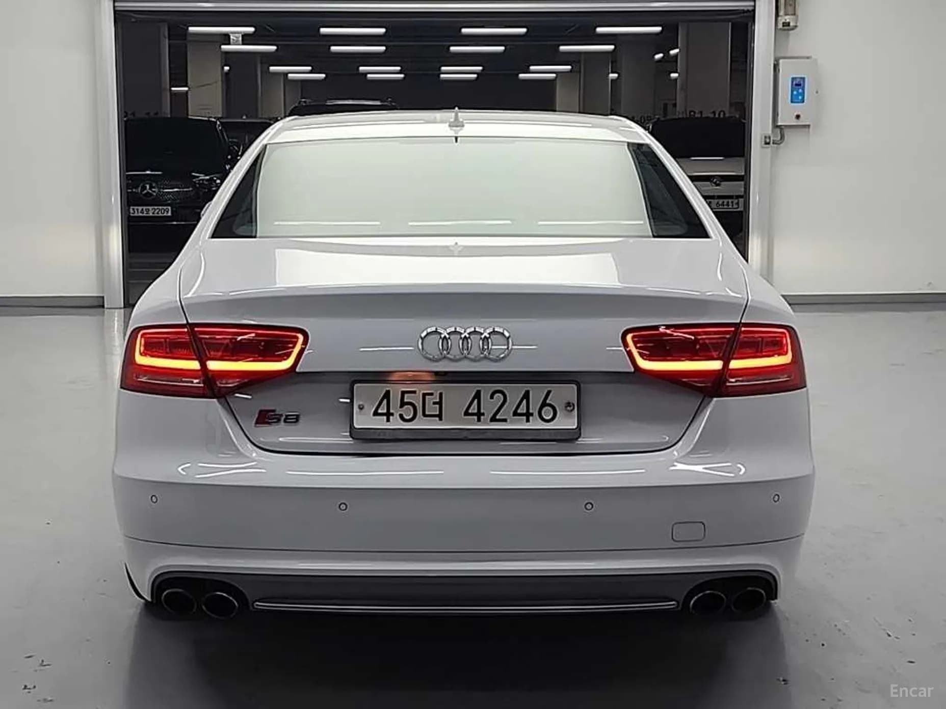 S8