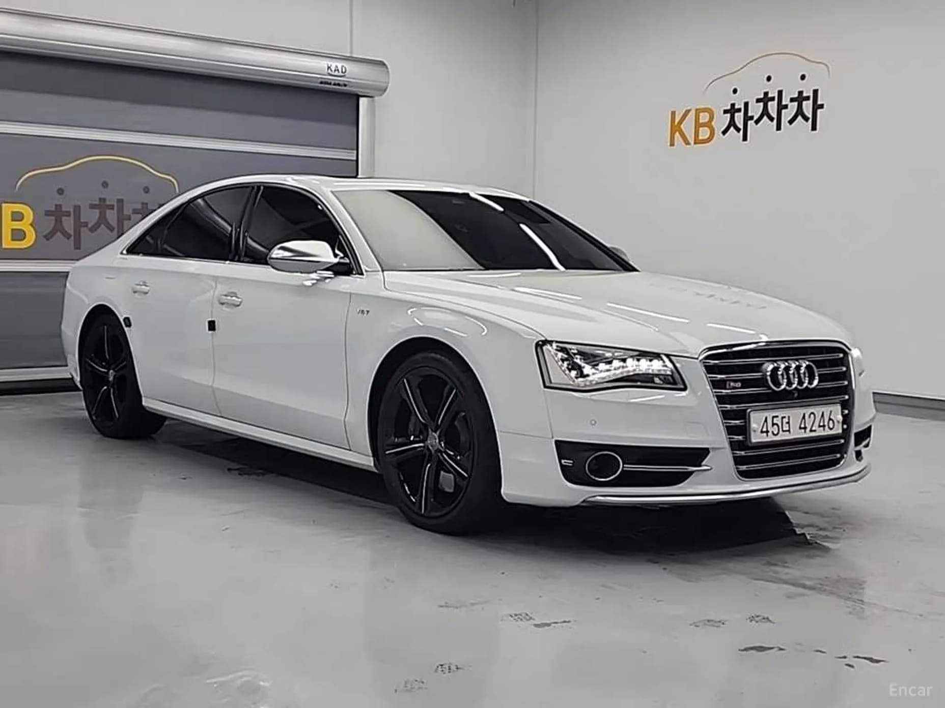 S8