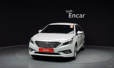LF Sonata