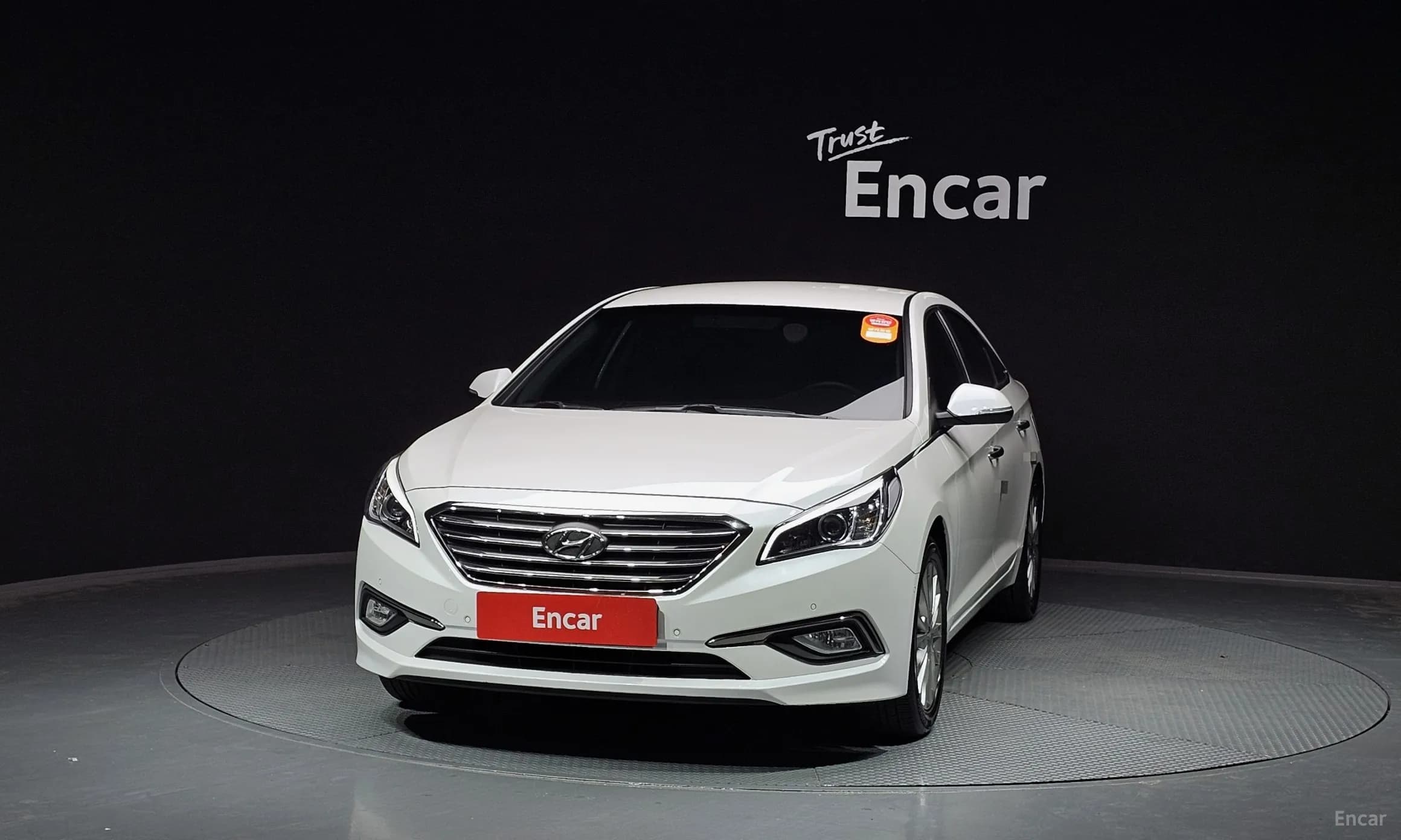 LF Sonata